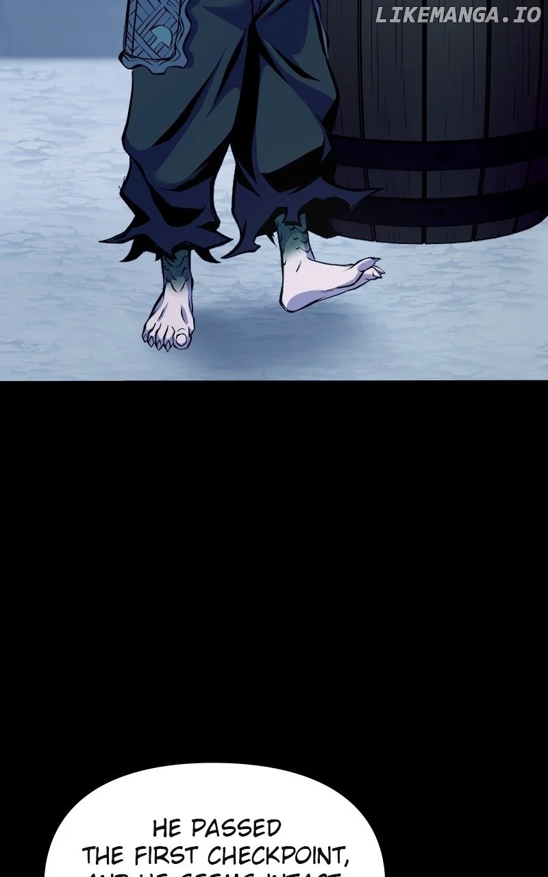 Primal Hunter Chapter 66 57